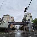 가화만사성 | [부산 시스템에어컨 청소] 정관 가화만사성 후기