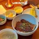 안뜨레 | 정갈한 호텔한식 노보텔 앰배서더 서울 강남 안뜨레 호텔레스토랑