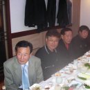 채옥기 Daum카페