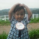 한성농원 이미지