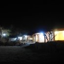 고요히 민박 이미지