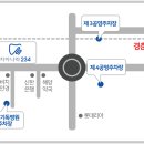 마석기독의원 네이버블로그