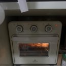 성국농장 이미지