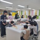 파리바게트 고양점 이미지