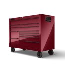 도구로 55 이미지