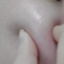 (주)아르정 | 아르정 세럼미스트 90일의 기적 속건조 데일리 홈케어템 후기