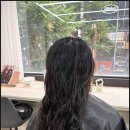 분당서현 이미지