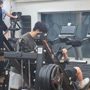 카인드짐 24시휘트니스 망포점 | 망포 유일 24시간 프리미엄 헬스장! ‘카인드짐 24시휘트니스 망포점’