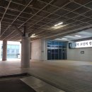 모전1길 이미지