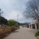 소법1리 마을회관 네이버블로그