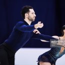 스텔라토 이미지