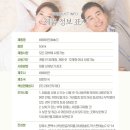 비비비원