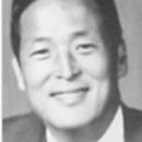 한화전기 이미지