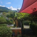 예닮몬테소리유치원 이미지