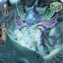 용전1로R 이미지