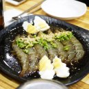 동쓰타임