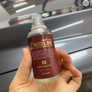 경원카모터스 이미지