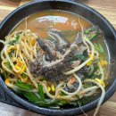 양평해장국 터미널점 이미지