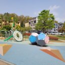 봉우재어린이공원 이미지