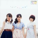 미야와키 사쿠라 카카오 검색결과