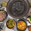 신촌서서갈비집 이미지