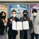 장당중학교 이미지