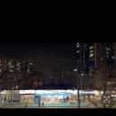 지에스25대구우방강촌점 | [경제] 현대아파트 (르엘 이촌) 소유주 리뷰 v6 천장고 정보 / 사이버 모델하우스