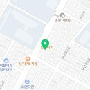 용아모터스 이미지