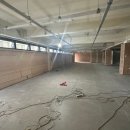 사람 휘트니스 이미지