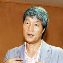 ㈜한국스치로폴 이미지