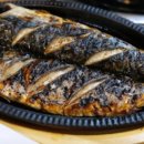 양주재래식손두부(덕계점) 이미지