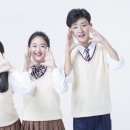 에스엘영어수학학원