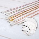 안경공간 이미지