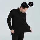 마운틴벨리 이미지