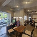 지족공인중개사사무소 이미지