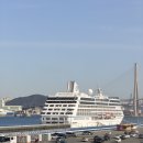 부산광역시 동구 충장대로 | 부산 시모노세키 배편 부관페리 예약 방법 및 탑승 수속 후기 (MZ가 말아주는 할인 팁)