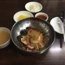 탄금칡냉면 이미지