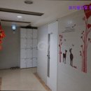 코지웰빙텔 | [서울 서초구 고시원 추천] 코지웰빙텔 양재점 서울 서초구 고시원 추천, 아늑한 원룸형 고시원