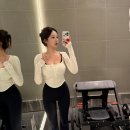 홍익 휘트니스 이미지