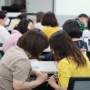 문경제일병원어린이집 이미지