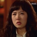 삼영떡집