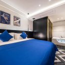 삼원관광호텔 이미지