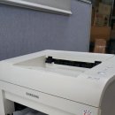 엘케이바이오 이미지