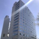 일본 북해도골프 니세코힐튼 출장후기