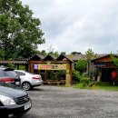 영일만숲실밀면 이미지