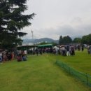 창원대산 티스토리