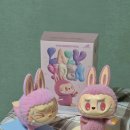 세븐일레븐제주이도광양점 | 제주 요가 원데이 &lt;김소연요가원&gt; &amp; &lt;애월 7일&gt; 후기 _수요 일기#43