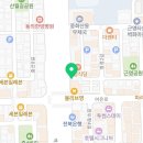 JJ 옵티컬 이미지