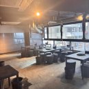 나니포차 | 광안리 조개구이 포차 분위기 맛집 방문 후기