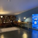 세계조개박물관 이미지